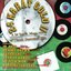 24 Karat Gold II: Classic Dancehall Megamix