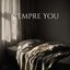 Siempre You