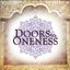 Doors to Oneness