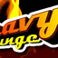Avatar for HeavyLounge