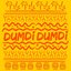 덤디덤디 (DUMDi DUMDi)