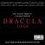 Dracula 2000 Soundtrack