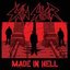 MADE IN HELL