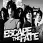 Escape the Fate [EP]
