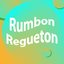 Rumbon Regueton