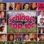 Schlager Top 100