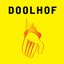 Doolhof