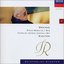 Brahms: Piano Sonatas #1 & 2