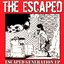 Escaped Generation EP