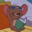 Avatar de me-prudence