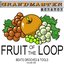 Fruit Of The Loop Vol. 1