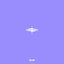 Mirror Mirror - Single