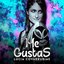 Me Gustas - Single