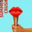 Summer Crush