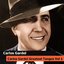 Carlos Gardel Greatest Tangos Vol 1