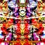 The Wonderful Art Of Psychedelia