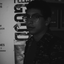 Avatar di OWSLA_16