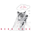Neko Case - The Tigers Have Spoken album artwork