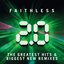 Faithless 2.0 (CD 2 - Hits)