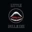Philthy Lies