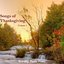 Songs of Thanksgiving - Volume 1