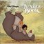 Jungle Book