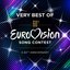 Very Best of Eurovision Song Contest: A 60th Anniversary