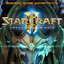 StarCraft 2: Legacy of the Void Soundtrack