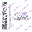Wavdash Singles (Vol. 1)