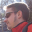 Avatar for whitperson