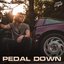 Pedal Down