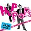 Hip Pops