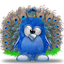 Avatar for Baba_Gena