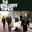 The Brilliant Things EP