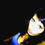 Avatar for innit