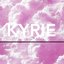 Kyrie - Single