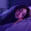 Mistakes I Make (Slowed + Reverb)