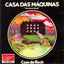 (1976) Casa De Rock
