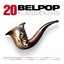 20 Belpop Klassiekers