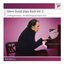 Glenn Gould Plays Bach Vol. 2