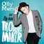 Troublemaker (Feat Flo Rida) - Single