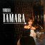 Tamara: A por ti / No cambié - EP