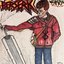 BERSERK