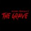 The Grave