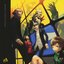 Persona 4 Original Soundtrack