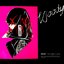 Fire Up - Single