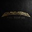 The Best of Gamma ray