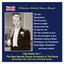 Fabulous British Dance Bands: Ray Noble, Vol.1 (Recordings 1931-1935) Featuring Al Bowlly