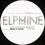 Elphine (Remixes)