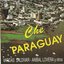 Che Paraguay